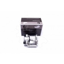 Etrier de frein Daewoo ESPERO