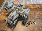 LEGO Star Wars: The Razor Crest (75292)