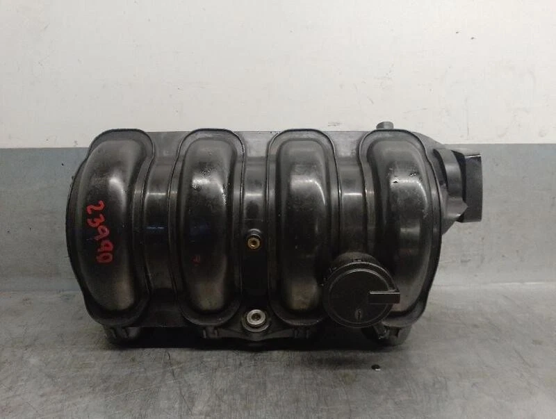 F01C150035 colector admisión ALFA ROMEO BRERA 939 2.2 JTS 939.DXB11 5726979 - Imagen 1 de 4