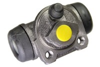 FTE Radbremszylinder 9210136 FüR Renault