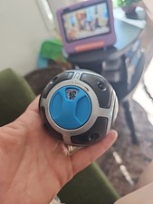 WowWee 2014 Miposaur Robot Dinosaur Remote Control Track Ball