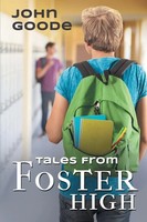 Tales from Foster High John Goode Taschenbuch Tales from Foster High Englisch