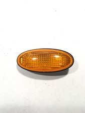 Clignotant Nissan NAVARA