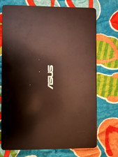 Asus Vivobook Go 12/E410M 14" Celeron N4020 1.1GHz 4GB RAM 64GB READ TM