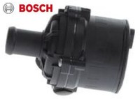 Bosch 0392023454 Zusatzwasserpumpe