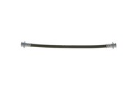 Bosch Bremsschlauch Hinterachse, Innen, Rechts U.A. FüR Fiat, Opel, Suzuki