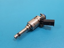 Injecteur Hyundai SANTA FE