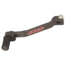 IMS Products Leva ingranaggi Ims XR650L 93-09, 24700-mgw-305, 24700-my6-670, 312222