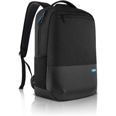 Dell Po1520ps Pro Slim Backpack 15 Rucksack Notebook Tasche 15,6'' 14'' 13'' 12'' PC_
