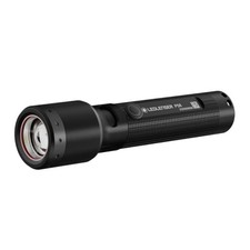 Ledlenser Flashlight P5R Pro 503101