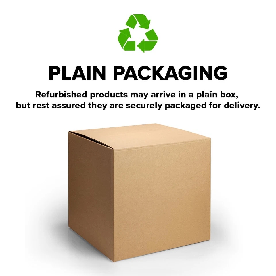 Shark Stratos Pet Pro XL Upright Vacuum - Refurbished [AZ3000UKT] - Image 4 of 4