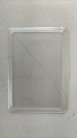 Pc Engine Software Model Ninja Warriors Taito FH826