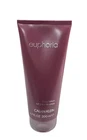 Euphoria by Calvin Klein 6.7 oz  Body Lotion for Women Brand New