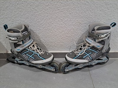 Inline Skates Rollerblade Sirio XR