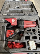 Rotabroach Element 40 Magnetic Drill 110V Mag Like Milwaukee Drilling