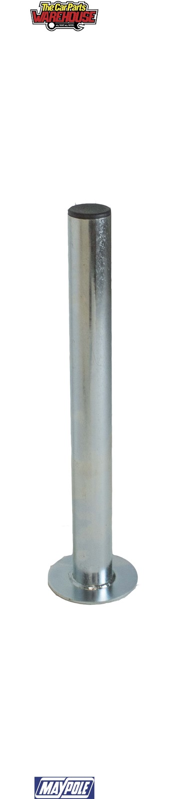 Maypole 8114 450 x 48mm Propstand