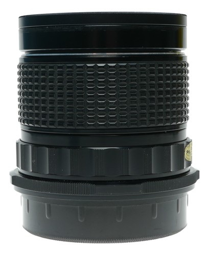 Pentax SMC 55mm f/4 für 6x7 67 67ii Mittelformat Kamera Objektiv - Bild 9 von 12