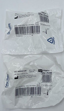 2 Fisher  Paykel F P 400HC126 Eson Seal Replacement SMALL NEW Sealed