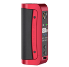 Innokin Coolfire Z80 Box Mod 80W