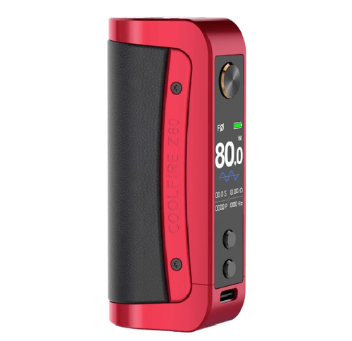 Innokin Coolfire Z80 Box Mod 80W