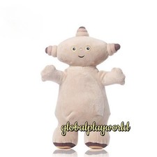 In the Night Garden Plush Doll Makka Pakka 12" 30cm Soft Doll Plush Stuffed Doll
