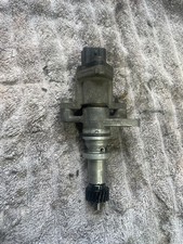 94-01 Acura Integra Vss Vehicle Speed Sensor Manual Transmission 5 Speed