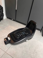 Maxi-Cosi FamilyFix3 ISOFIX