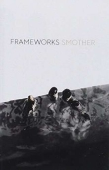 FRAMEWORKS - SMOTHER - Cassette - G1398z