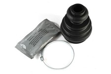 Kit de protection des articulations pour ALFA ROMEO 166, AUDI A3, A4 B6 Avant