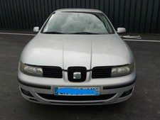Retroviseur gauche (ou coque) Seat LEON