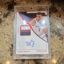 2023-24 Panini Immaculate Collection Basketball Checklist Guide in-content 18