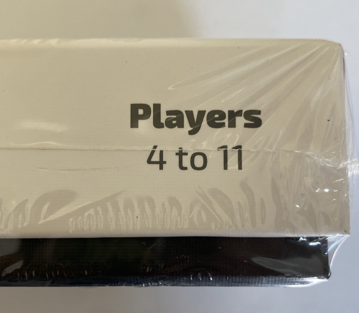 The Awkward Storyteller Creative Story Telling Party Card Game EMGA-001-AMZ New