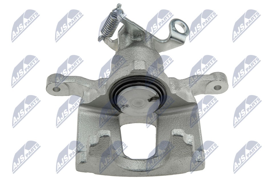 ✅Fits NTY HZT-CH-032 Brake caliper. Rear ⭐UK Seller⭐ - Image 4