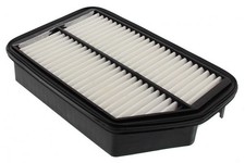 Luftfilter für HYUNDAI KIA ELANTRA V Stufenheck i30 Kombi Coupe i40 I CW ix35