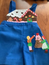 toddler clothing