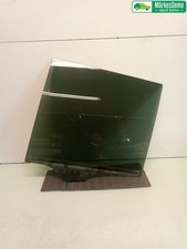 T&uuml;rscheibe hinten links - A2047351310 - MERCEDES-BENZ 204 X GLK 220 CDI 4MATIC