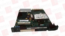 ALCATEL LUCENT 3BA73012AB / 3BA73012AB (USED)