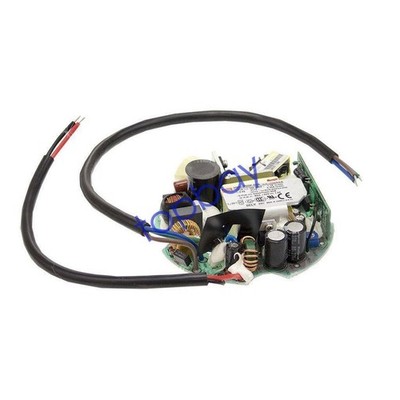 Mean Well HBG-100P-48B Power Supply 100W 48V PCB Type - Dimmable