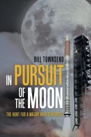 Bill Townsend | In Pursuit Of The Moon | Taschenbuch | Englisch (2019)