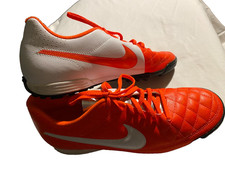 Nike Tiempo Genio for Sale | Authenticity Guaranteed | eBay