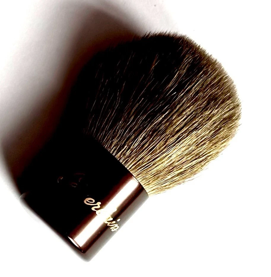 Guerlain Mini Kabuki Brush - Bild 3 von 3