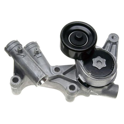 For Chevy Camaro 98-02 ACDelco Professional Drive Belt Tensioner Assembly - Picture 4 of 4