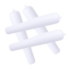 2 Pairs Inflatable Shoe Stretcher for Women Boot Shaper Holder Forms