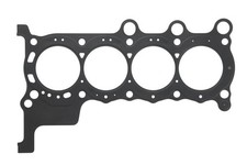 Joint de culasse Honda HR-V