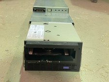 LTO2-S85 StorageTek LTO2 IBM 2Gb FC w tray for SL8500