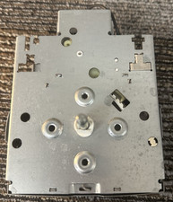OEM MAYTAG LAVADORA TEMPORIZADOR PIEZA # 233363
