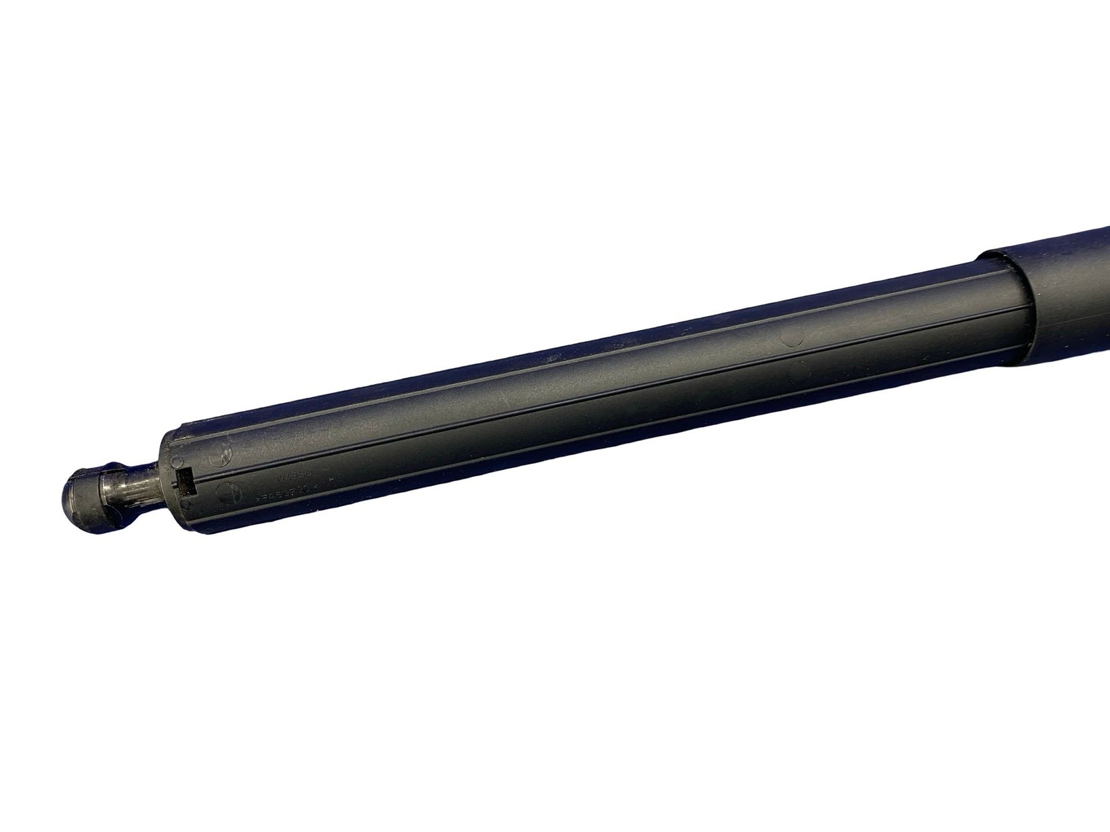2016-2021 Mclaren 570s Front Right Driver Door Shock Strut Support Rod 13A5294CP