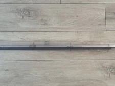 2xSchachtleisten, Mercedes GLK Bj. 2015 Neue Abdicht/Schacht.Vo.Re.u.Hi.Re.au&szlig;en