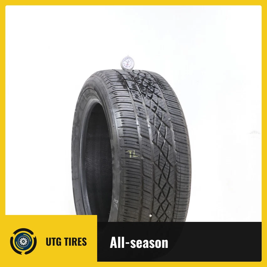 Firestone Firehawk AS V2 for sale | eBay
