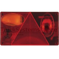 Herth+Buss Heckleuchte - 83840868